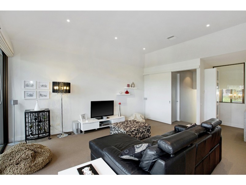 20 St Andrews Court, Chirnside Park VIC 3116