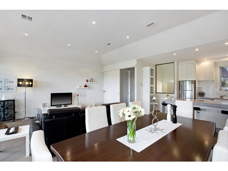 20 St Andrews Court, Chirnside Park VIC 3116