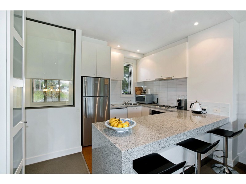 20 St Andrews Court, Chirnside Park VIC 3116