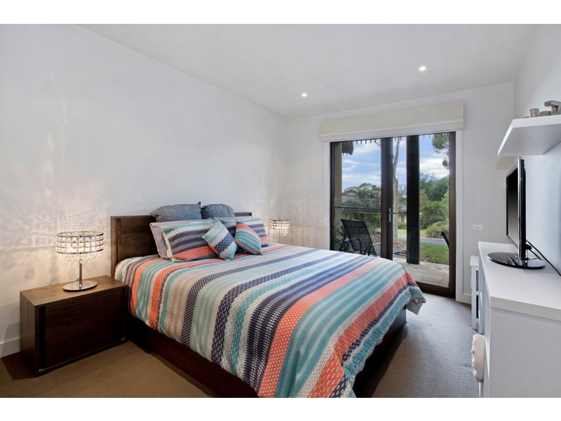 20 St Andrews Court, Chirnside Park VIC 3116