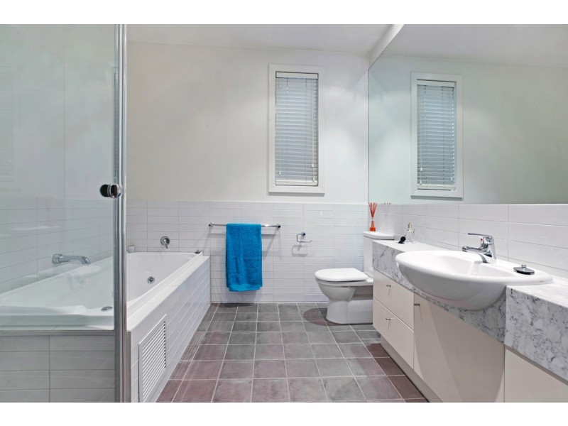 20 St Andrews Court, Chirnside Park VIC 3116