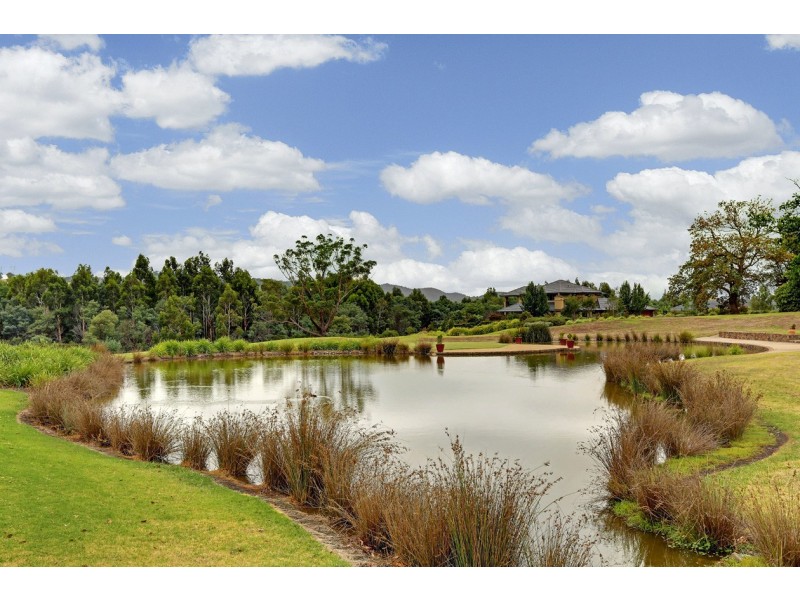 20 St Andrews Court, Chirnside Park VIC 3116