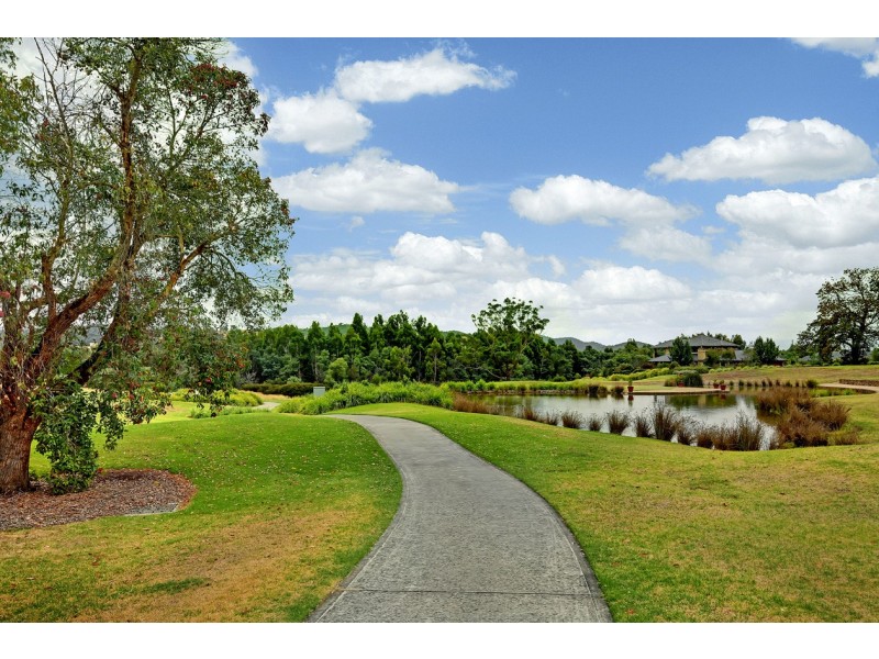 20 St Andrews Court, Chirnside Park VIC 3116