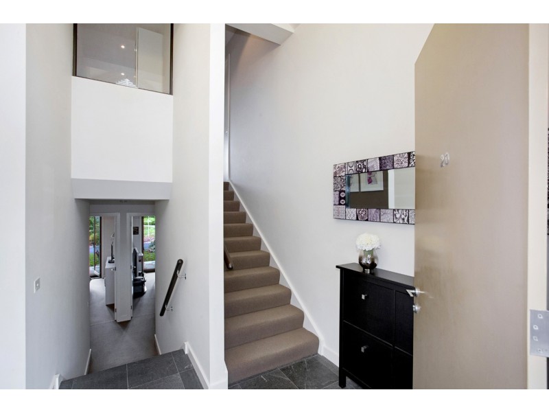 20 St Andrews Court, Chirnside Park VIC 3116