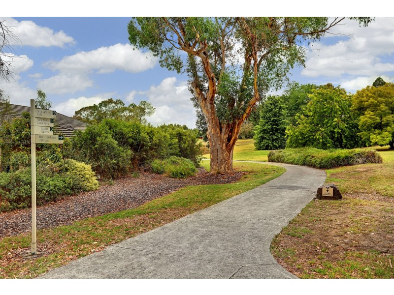 20 St Andrews Court, Chirnside Park VIC 3116