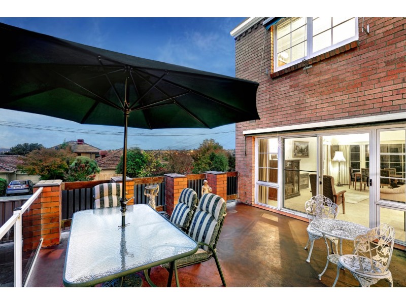 36 Sylvander Street, Balwyn North VIC 3104