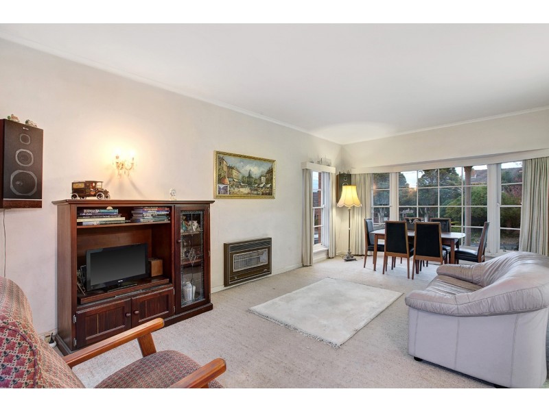 36 Sylvander Street, Balwyn North VIC 3104