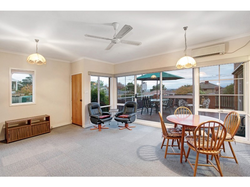 36 Sylvander Street, Balwyn North VIC 3104