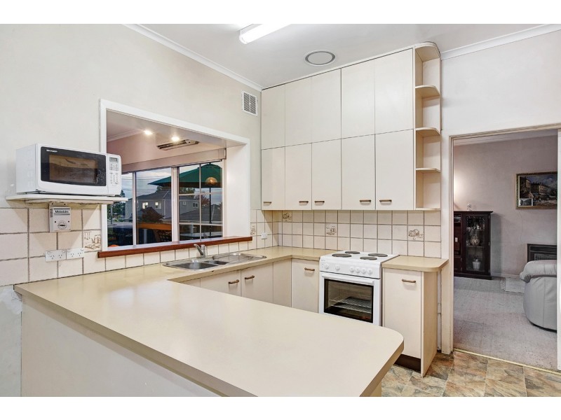 36 Sylvander Street, Balwyn North VIC 3104