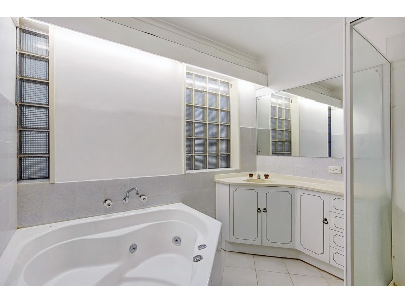 36 Sylvander Street, Balwyn North VIC 3104