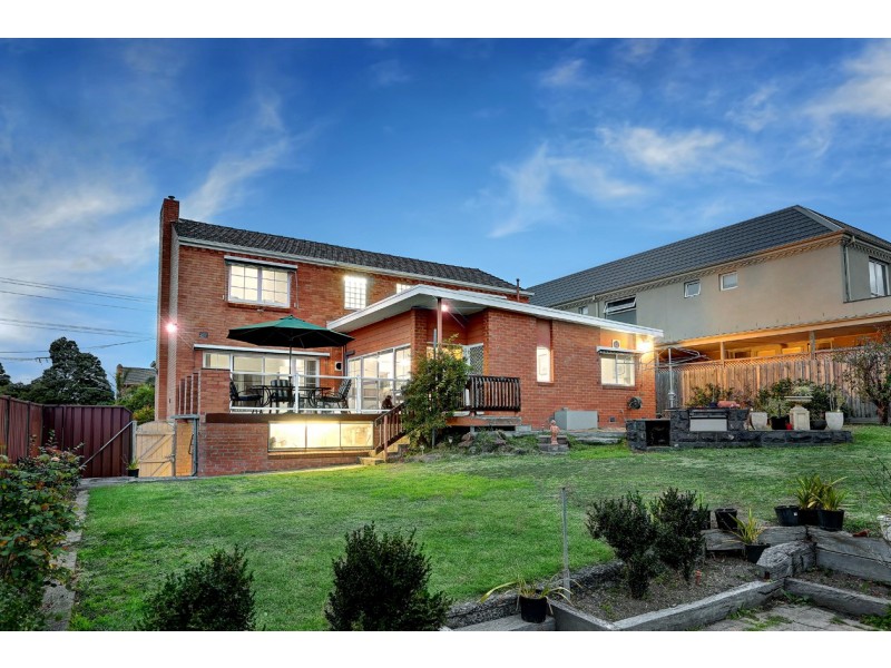 36 Sylvander Street, Balwyn North VIC 3104