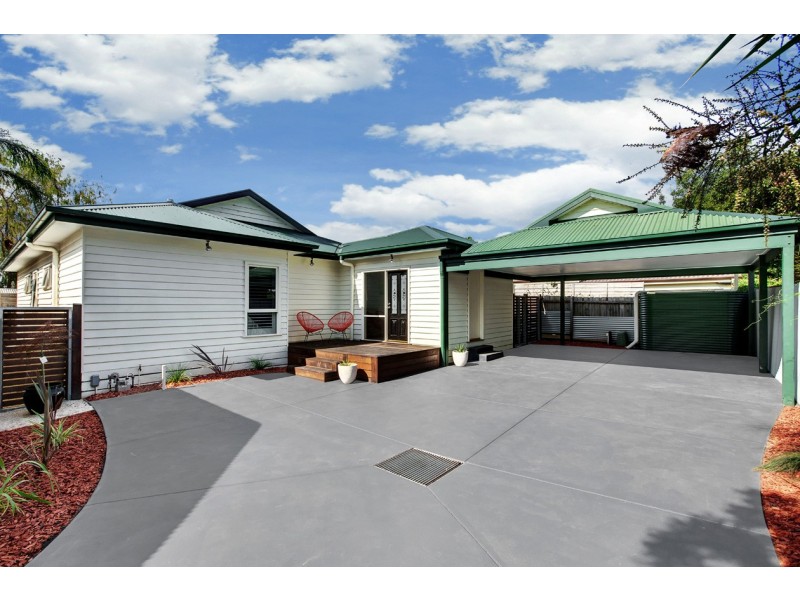 13a Jesmond Road, Croydon VIC 3136