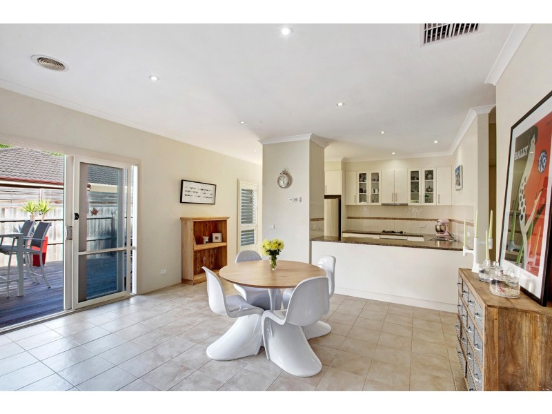 13a Jesmond Road, Croydon VIC 3136