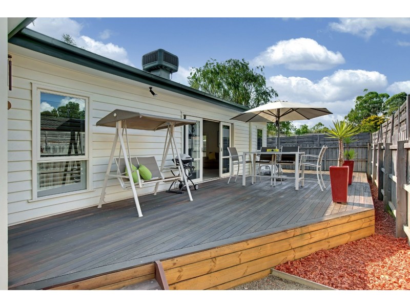 13a Jesmond Road, Croydon VIC 3136