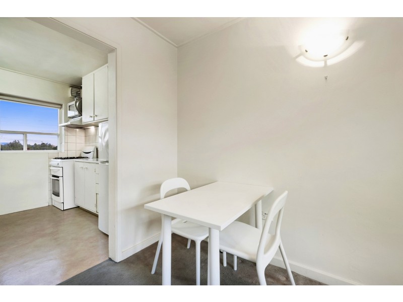 8/61 Kooyong Road, Armadale VIC 3143