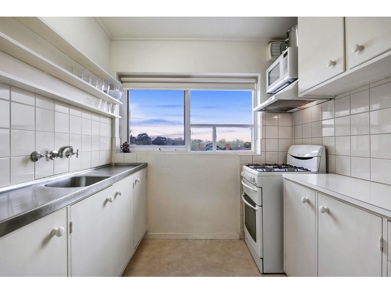 8/61 Kooyong Road, Armadale VIC 3143