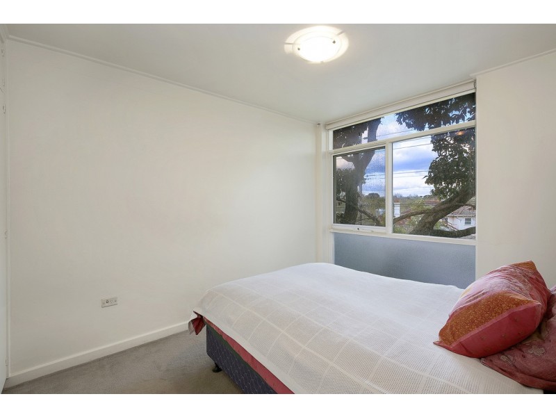 8/61 Kooyong Road, Armadale VIC 3143