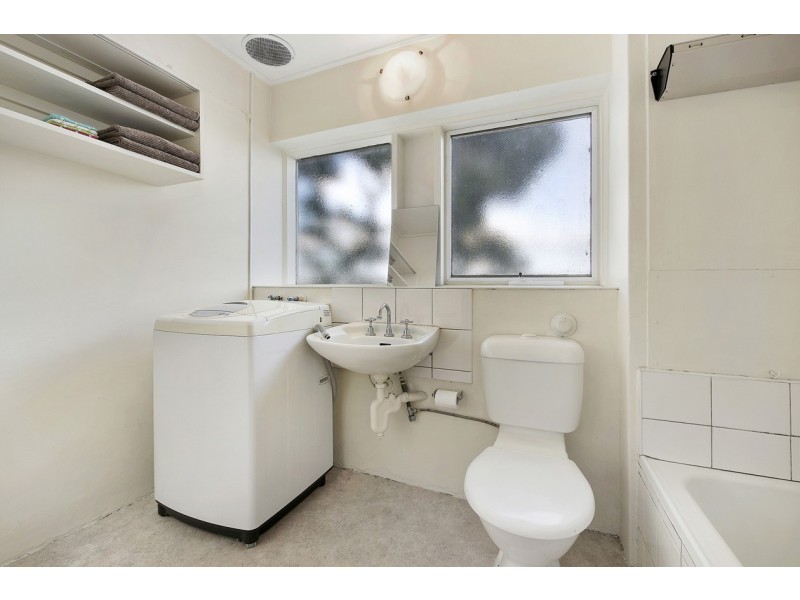 8/61 Kooyong Road, Armadale VIC 3143