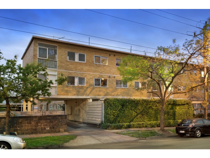 8/61 Kooyong Road, Armadale VIC 3143