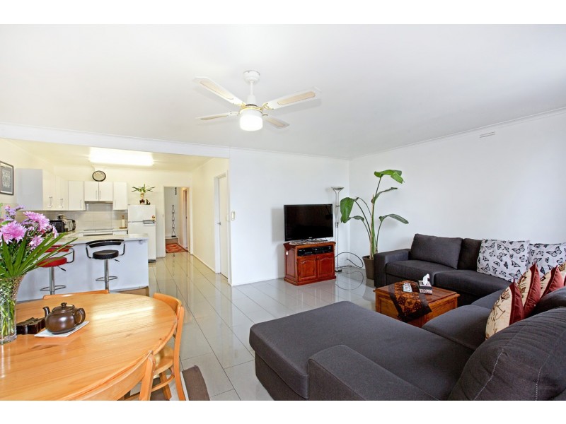 1/1 Maroondah Highway, Lilydale VIC 3140