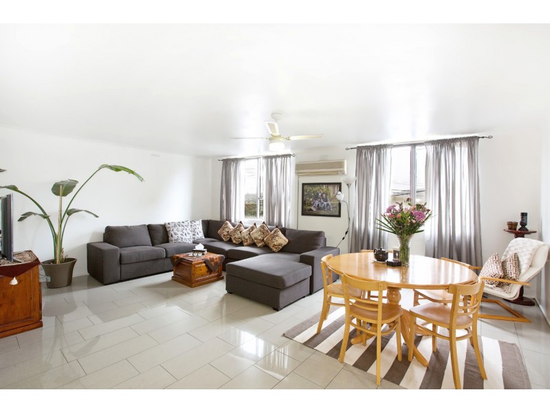 1/1 Maroondah Highway, Lilydale VIC 3140