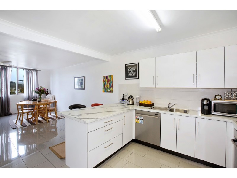 1/1 Maroondah Highway, Lilydale VIC 3140