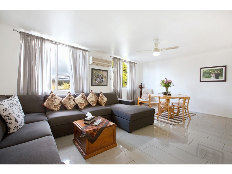 1/1 Maroondah Highway, Lilydale VIC 3140