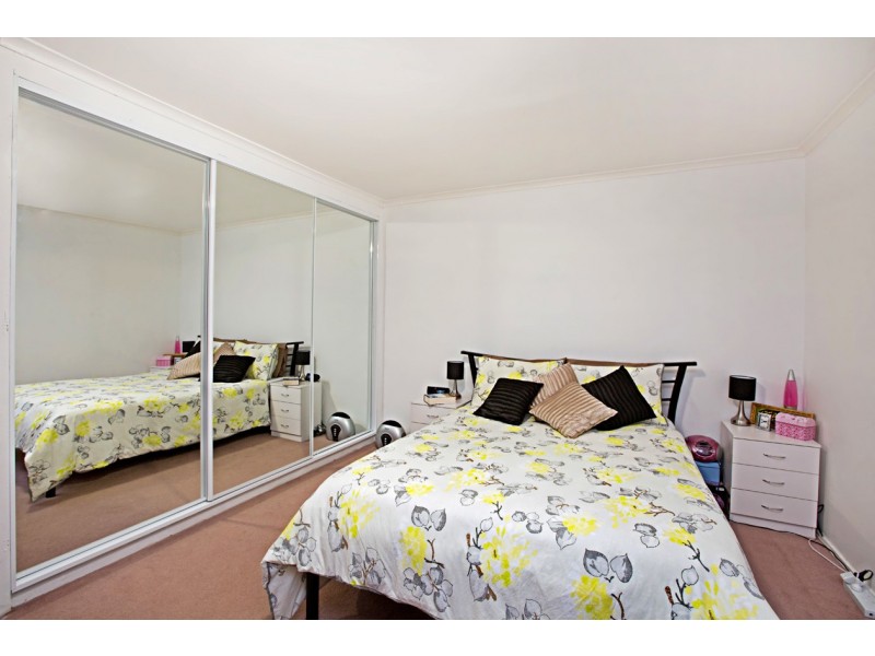 1/1 Maroondah Highway, Lilydale VIC 3140