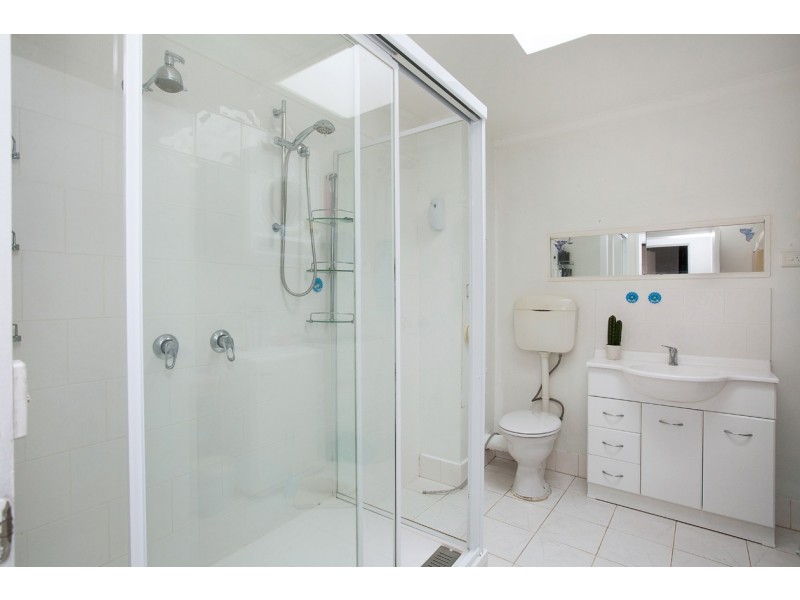 1/1 Maroondah Highway, Lilydale VIC 3140