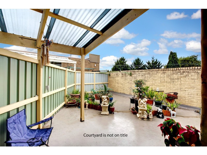 1/1 Maroondah Highway, Lilydale VIC 3140