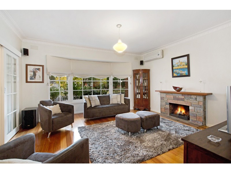 11 Lauer Street, Doncaster VIC 3108