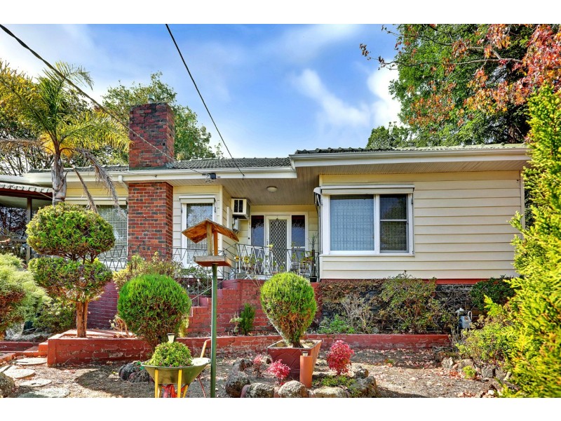 3 Bedford Court, Heathmont VIC 3135