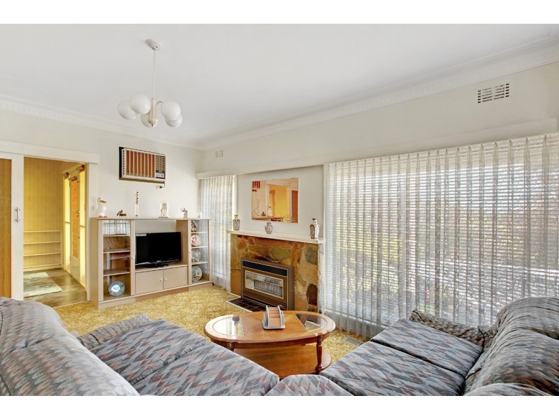 3 Bedford Court, Heathmont VIC 3135