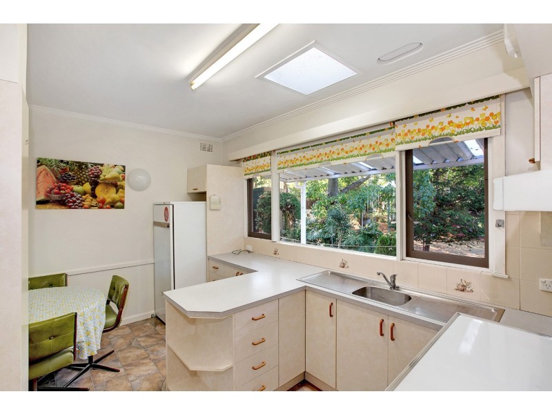 3 Bedford Court, Heathmont VIC 3135