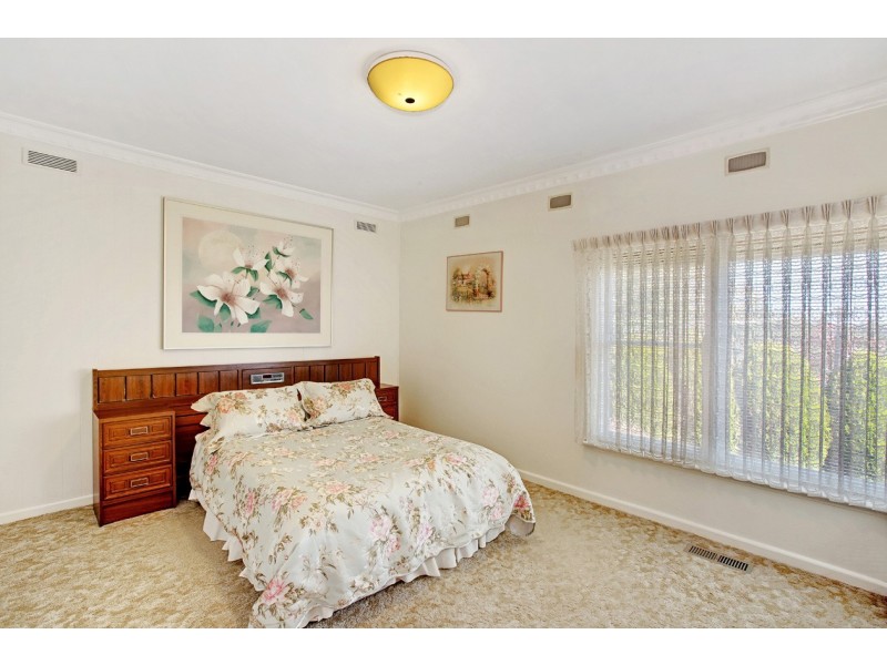 3 Bedford Court, Heathmont VIC 3135