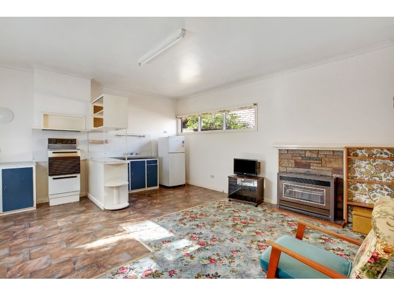 3 Bedford Court, Heathmont VIC 3135