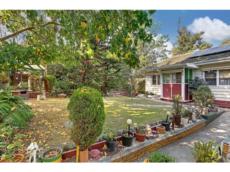 3 Bedford Court, Heathmont VIC 3135