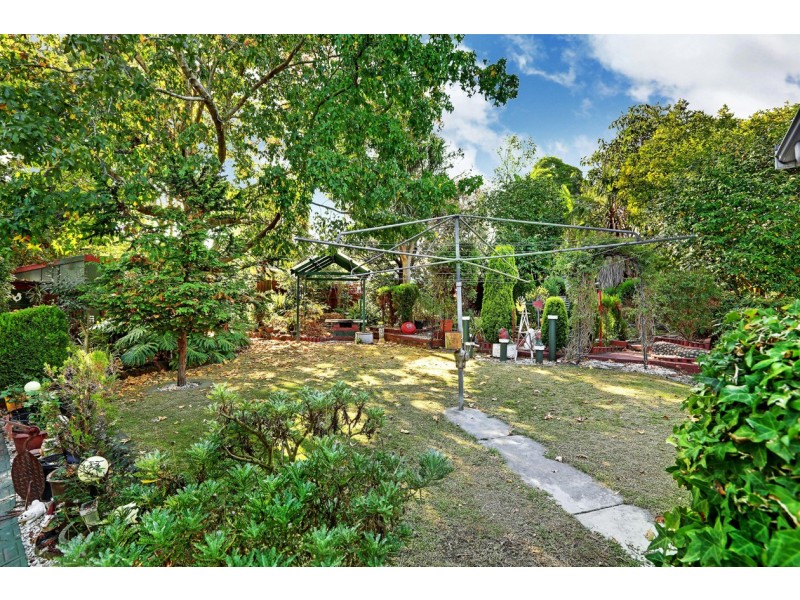 3 Bedford Court, Heathmont VIC 3135