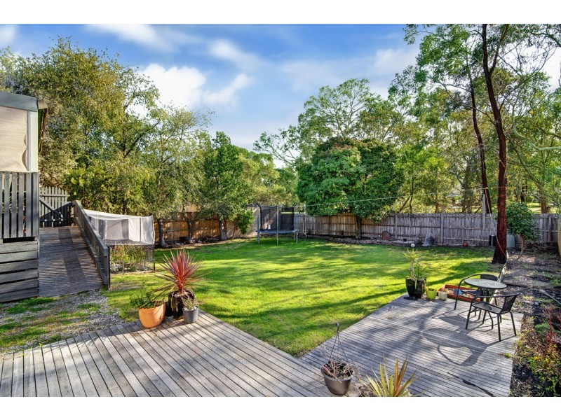 24 Yvonne Avenue, Croydon South VIC 3136