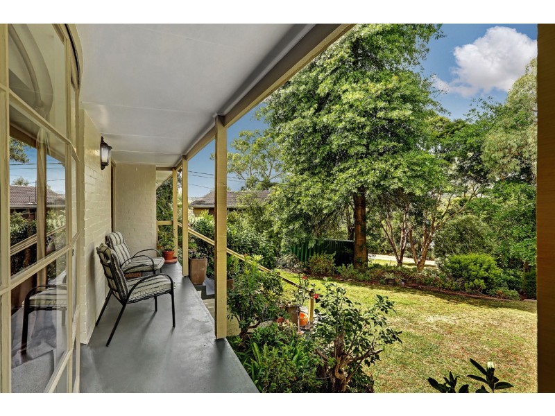 35 Wilson Concourse, Croydon North VIC 3136