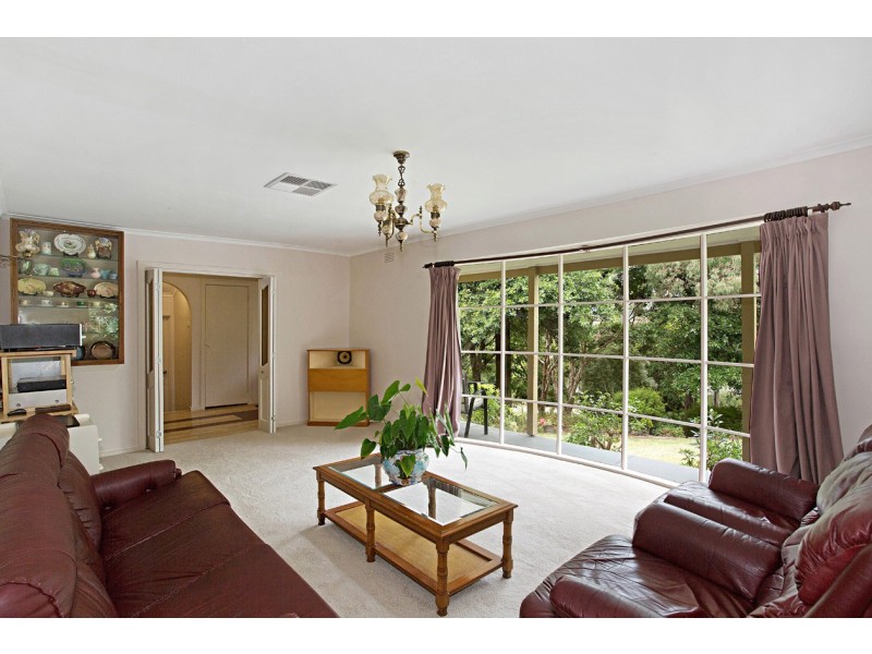 35 Wilson Concourse, Croydon North VIC 3136