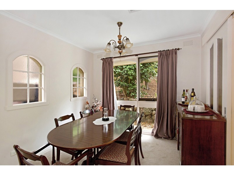 35 Wilson Concourse, Croydon North VIC 3136