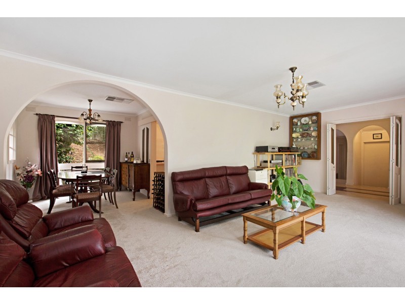 35 Wilson Concourse, Croydon North VIC 3136