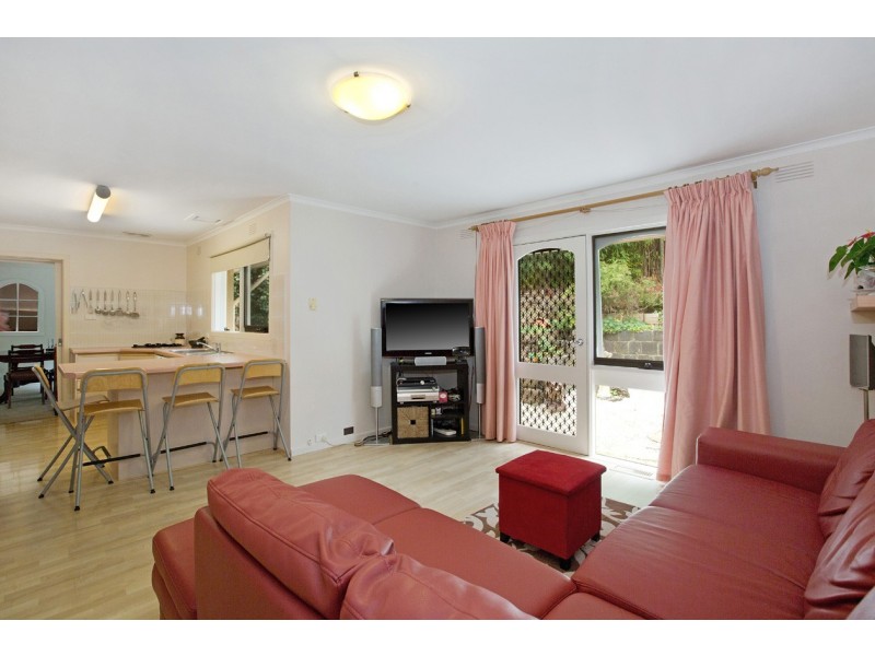 35 Wilson Concourse, Croydon North VIC 3136