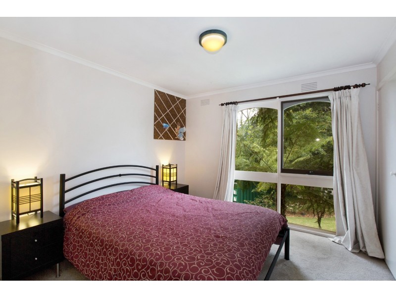 35 Wilson Concourse, Croydon North VIC 3136