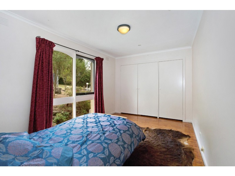 35 Wilson Concourse, Croydon North VIC 3136
