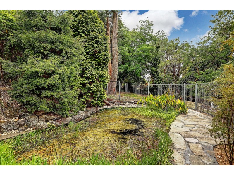 35 Wilson Concourse, Croydon North VIC 3136