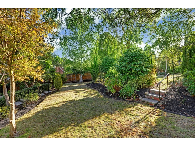 52 Montana Parade, Croydon VIC 3136