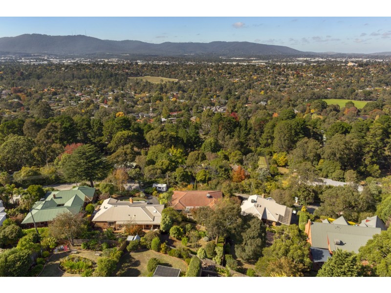 52 Montana Parade, Croydon VIC 3136