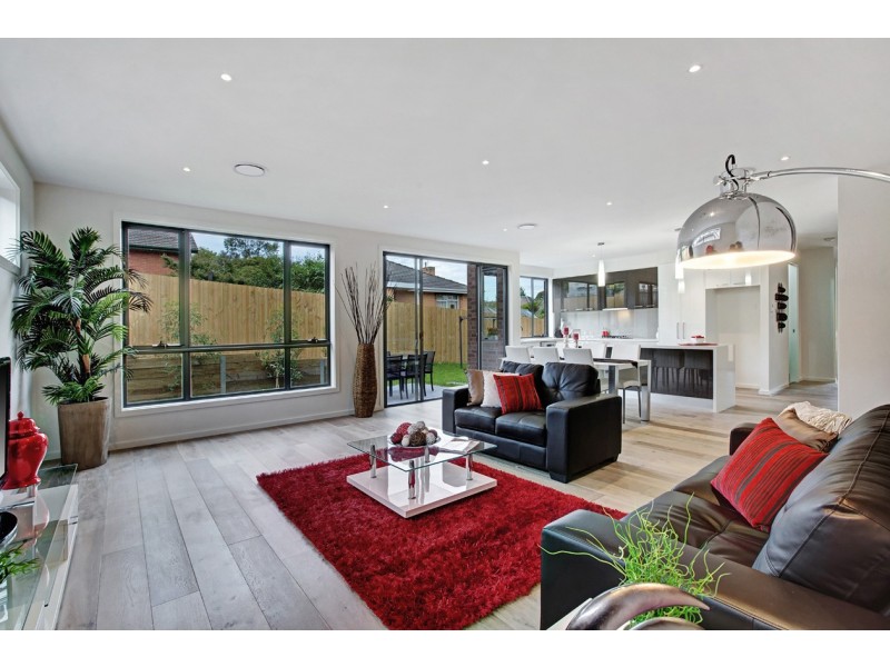 4/7 Collett Avenue, Ringwood VIC 3134